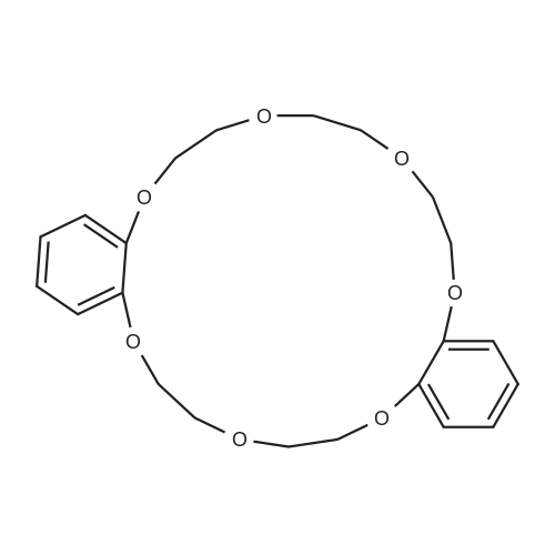 Chemical Structure| 14098-41-0