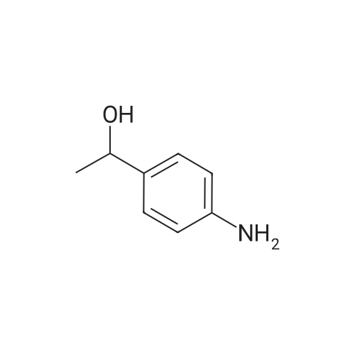 Chemical Structure| 14572-89-5