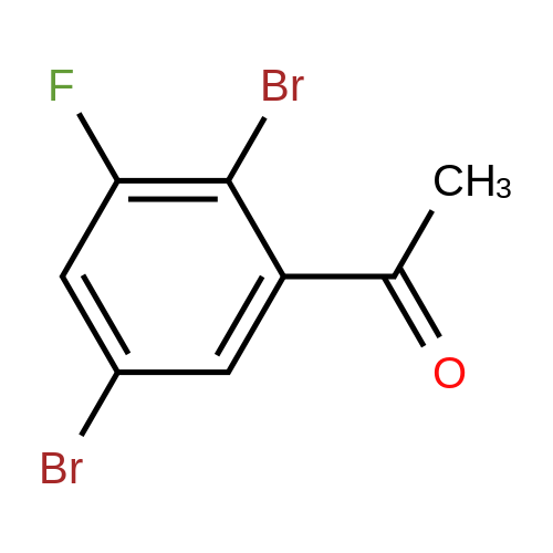Chemical Structure| 1803715-96-9