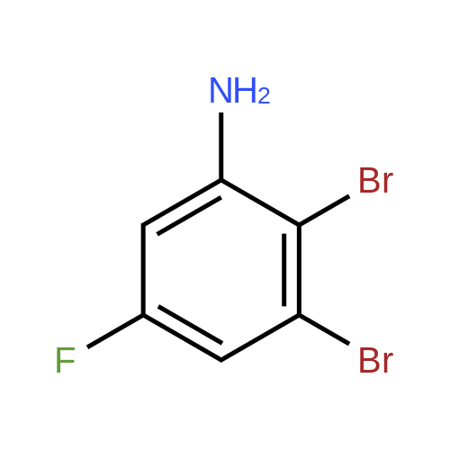 Chemical Structure| 1803716-00-8