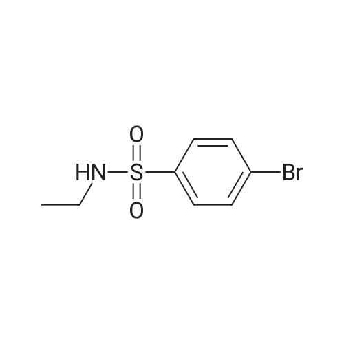 Chemical Structure| 1984-25-4