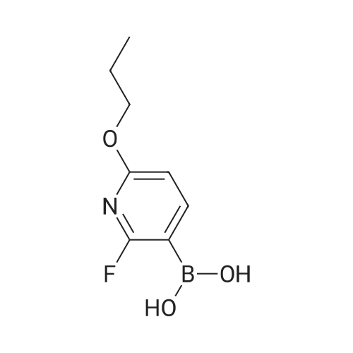 Chemical Structure| 2096338-78-0