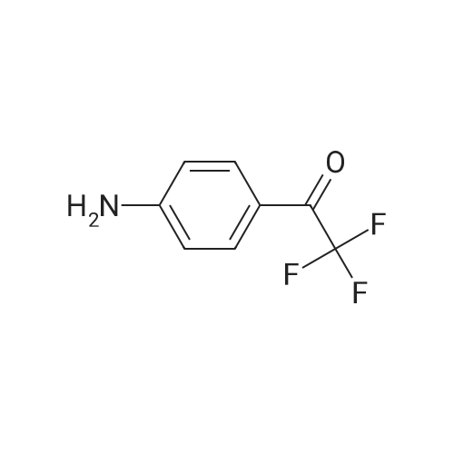 Chemical Structure| 23516-79-2