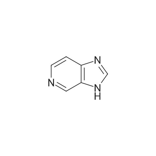 Chemical Structure| 272-97-9
