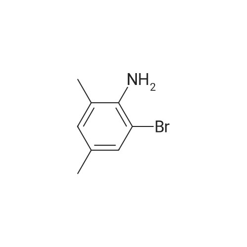 Chemical Structure| 41825-73-4