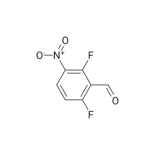 Chemical Structure| 606966-11-4