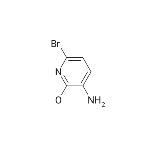 Chemical Structure| 89466-18-2