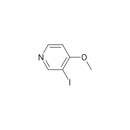 Chemical Structure| 89640-55-1