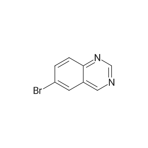 Chemical Structure| 89892-21-7