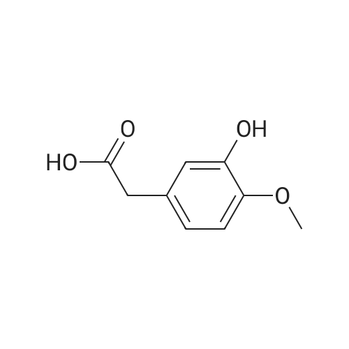 Chemical Structure| 1131-94-8