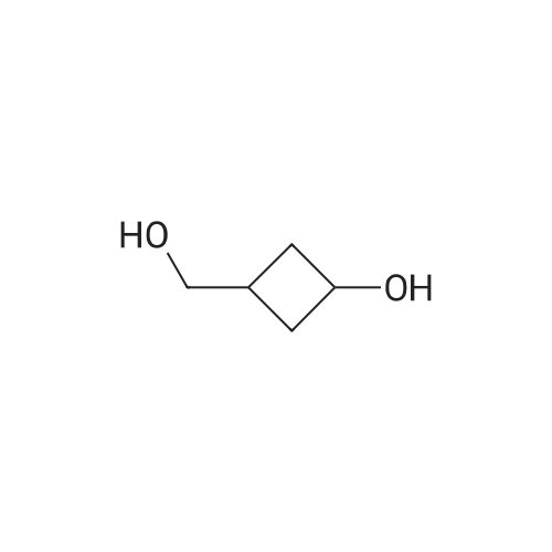 Chemical Structure| 1245647-03-3