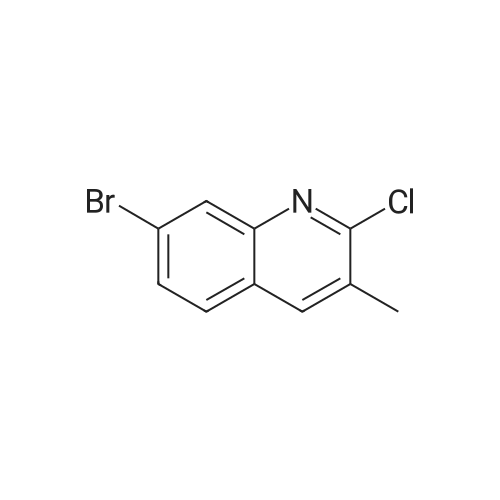 Chemical Structure| 132118-47-9