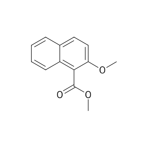 Chemical Structure| 13343-92-5