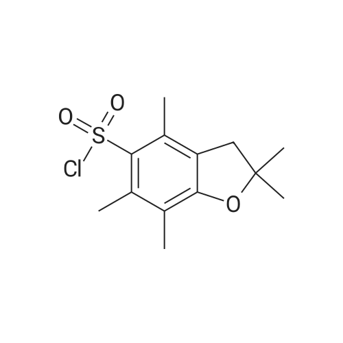 Chemical Structure| 154445-78-0