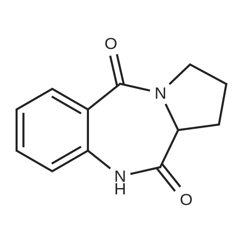 Chemical Structure| 18877-34-4
