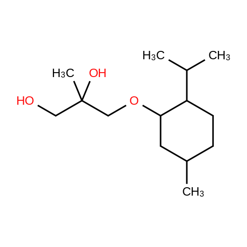 Chemical Structure| 195863-84-4