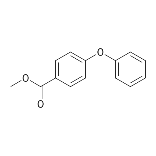 Methyl 4-phenoxybenzoate