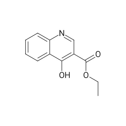 Chemical Structure| 26892-90-0