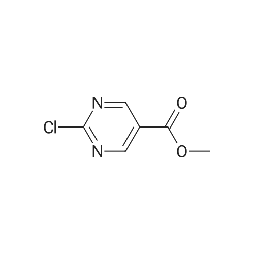 Chemical Structure| 287714-35-6