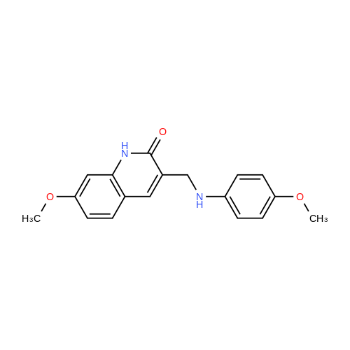 Chemical Structure| 335222-91-8