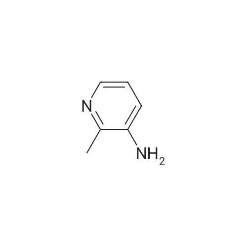 Chemical Structure| 3430-10-2