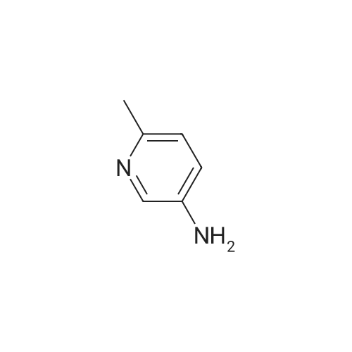 Chemical Structure| 3430-14-6