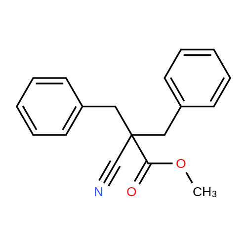 Chemical Structure| 42550-72-1
