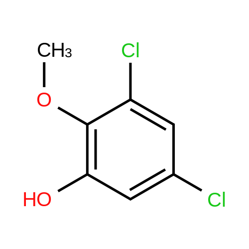 Chemical Structure| 56680-89-8