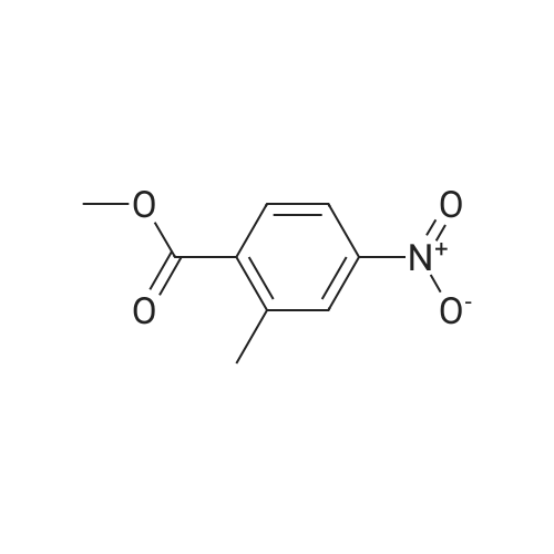 Chemical Structure| 62621-09-4