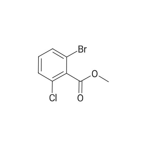 Chemical Structure| 685892-23-3
