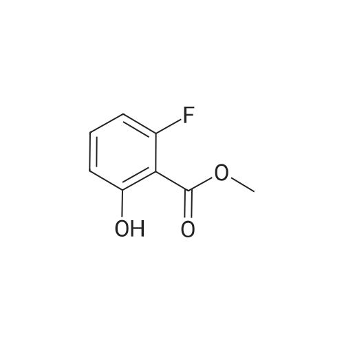Chemical Structure| 72373-81-0