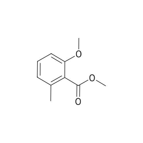 Chemical Structure| 79383-44-1