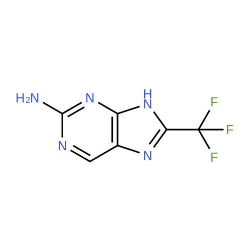 Chemical Structure| 10179-89-2