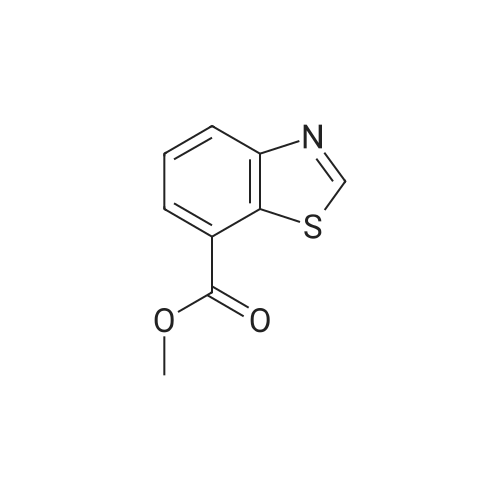 Chemical Structure| 1038509-28-2