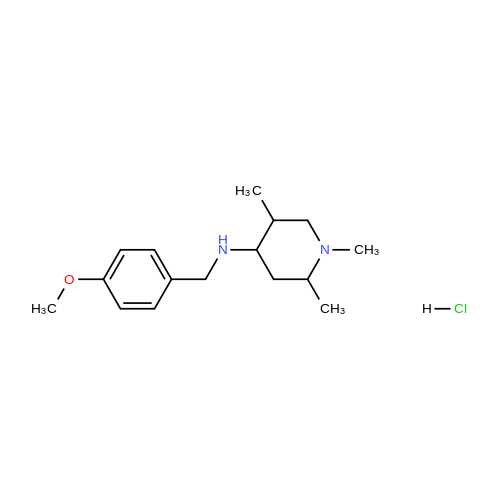 Chemical Structure| 1217661-35-2