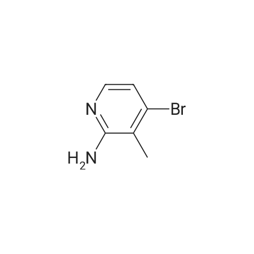 Chemical Structure| 1227586-05-1