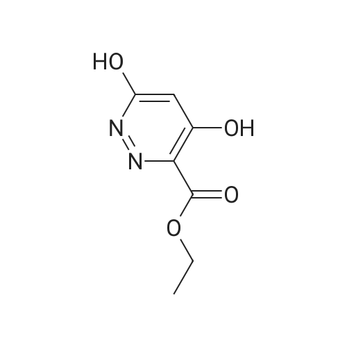 Chemical Structure| 1352925-63-3