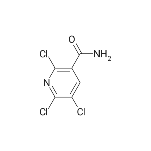Chemical Structure| 142266-62-4