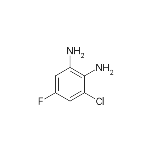 Chemical Structure| 153505-33-0