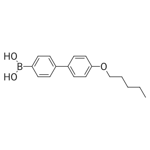 Chemical Structure| 158937-25-8