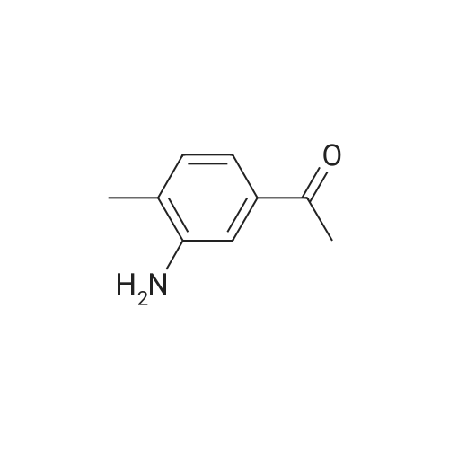 Chemical Structure| 17071-24-8