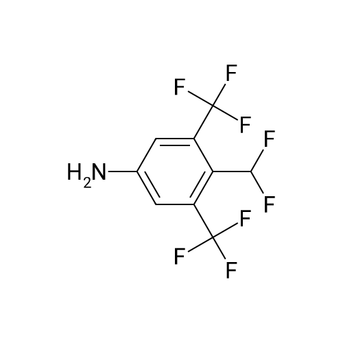 Chemical Structure| 1806861-22-2