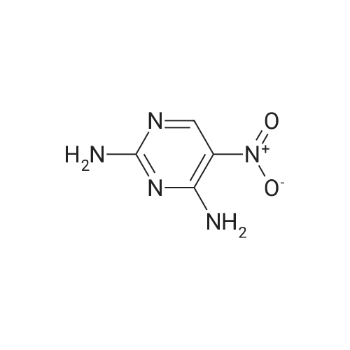 Chemical Structure| 18620-73-0