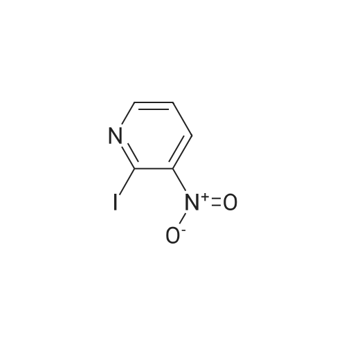 Chemical Structure| 209286-96-4