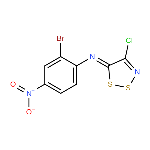 Chemical Structure| 220301-84-8