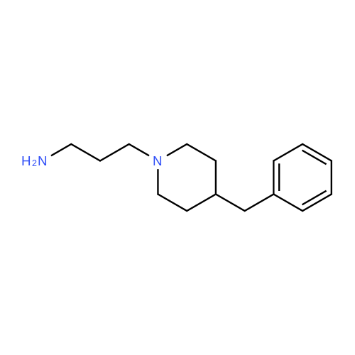 Chemical Structure| 24157-18-4
