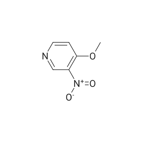 Chemical Structure| 31872-62-5