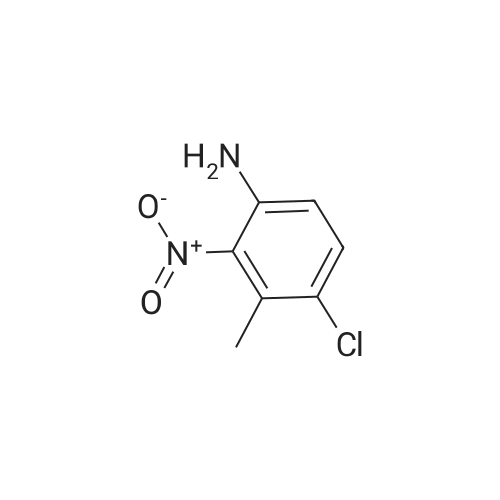 Chemical Structure| 344749-20-8