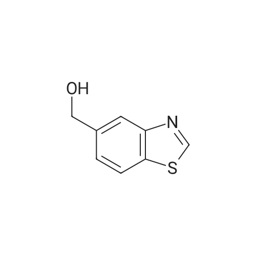 Chemical Structure| 394223-37-1