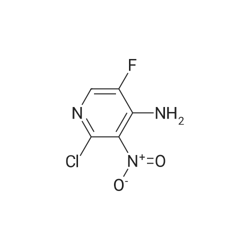 Chemical Structure| 405230-90-2